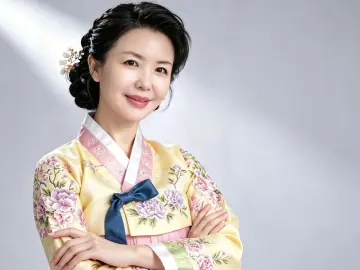 Livejasmin Free Live Porn of KimFu
