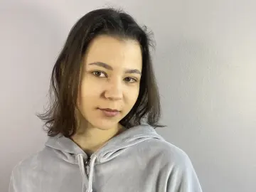 Livejasmin Live Porn of ZitaVictorero