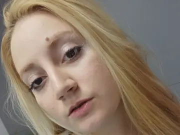 Livejasmin Best live sex cam show of JulesJade