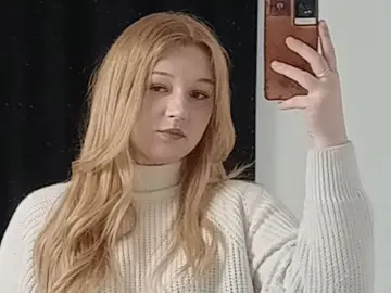 Livejasmin Free Porn Cam of PeiGotch