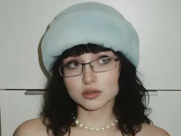 Livejasmin Live Porn of LonnieMackaman