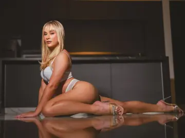 Livejasmin Watch Live Sex Cams of VickyRitz