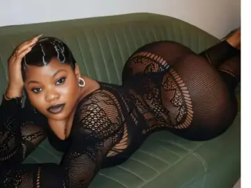 Livejasmin Live Sex of DaniellaBrow