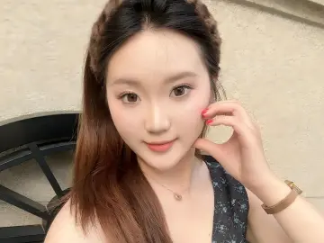 Livejasmin Best Webcam of EmmaWei