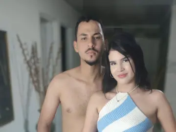 Livejasmin Live Sex Cam of JadeAndBob
