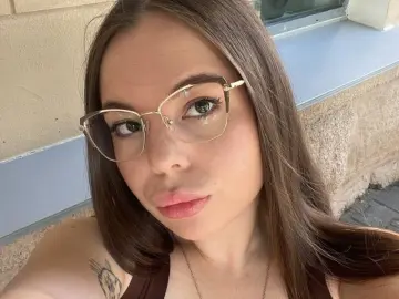 Livejasmin Free Porn Cam of AmeliaLung