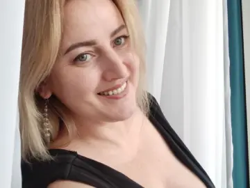 Livejasmin Live Porn of AlexaVonn
