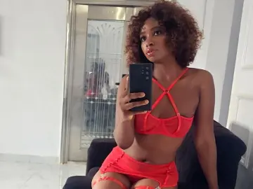 Livejasmin Adult Webcams of LuluWilde