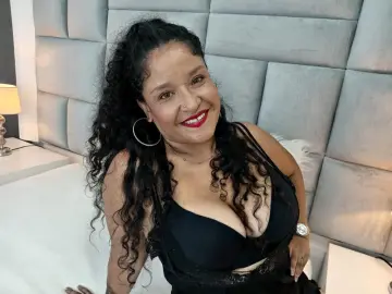Livejasmin Watch Live Sex Cams of RaquelMoreti
