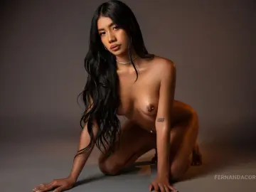 Livejasmin Watch Live Sex Cams of FernandaCorrales