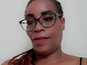 Livejasmin Sex Chat of AshleyKaterin