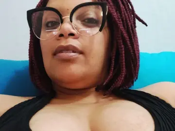 Livejasmin Free Live Porn of LadieZendaya