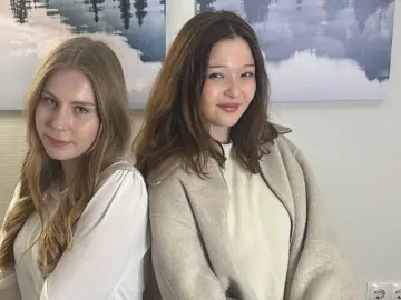 Livejasmin Private Sex Chat of ShantaAndCostale