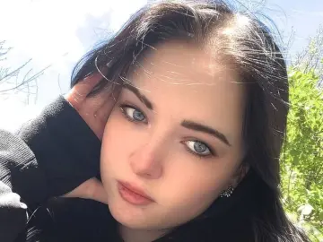 Livejasmin Sex Chat of KiraBentley