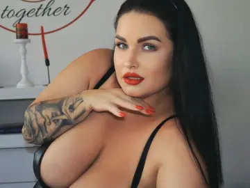 Livejasmin Watch Live Sex Cams of GeorgiaLerox