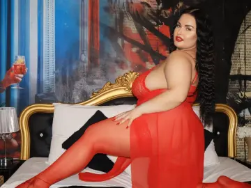 Livejasmin Live Sex of GeorgiaLerox
