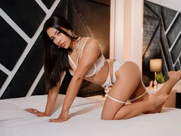 Livejasmin Sex Chat of SaraSimmons