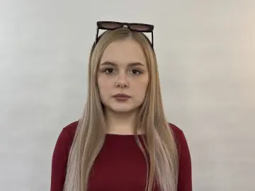 Livejasmin Live Sex of DonellaAutobee