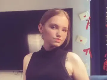 Livejasmin Live Porn of LoraKen