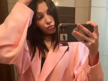Livejasmin Best live sex cam show of LucileVerlin