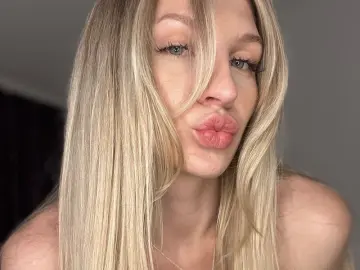 Livejasmin Sex Chat of NicoleHamm