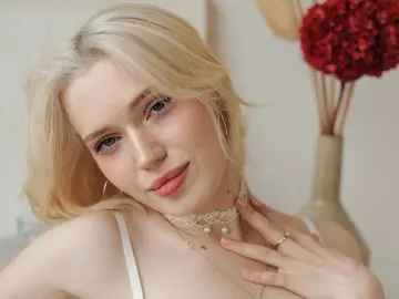 Livejasmin Best live sex cam show of LynGoodhart