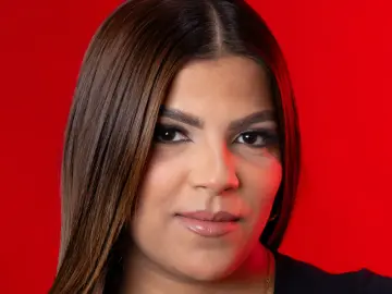 Livejasmin Best live sex cam show of AishaTaylorr