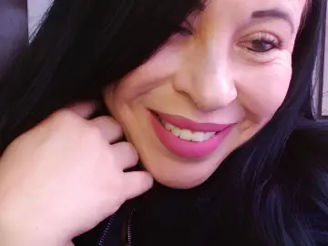 Livejasmin Best live sex cam show of LaurenMallioni