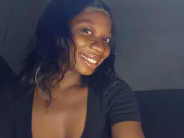 Livejasmin Sex Chat of TinaReuben