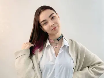 Livejasmin Free Porn Cam of LashawnaPedelty