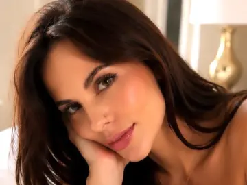 Livejasmin Best Webcam of MiaPastory