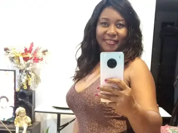 Livejasmin Live Sex of LucylinBlack