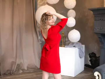 Livejasmin Watch Live Sex Cams of GraceBaltimor