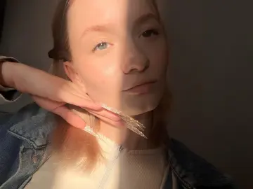 Livejasmin Sex Chat of NereidaLaforrest