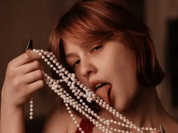 Livejasmin Sex Cam of ChristopherReuth