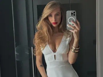Livejasmin Adult Video Chat of KikkyHey