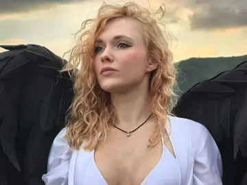 Livejasmin Watch Live Sex Cams of AngelinaEvanss