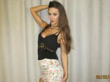 Livejasmin Live Sex of DanaPerez