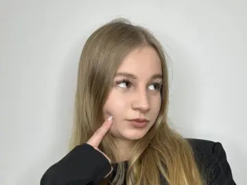Livejasmin Free Porn Cam of KatherinCervel