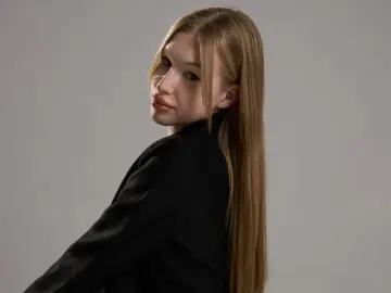 Livejasmin Adult Webcam of KatyMid