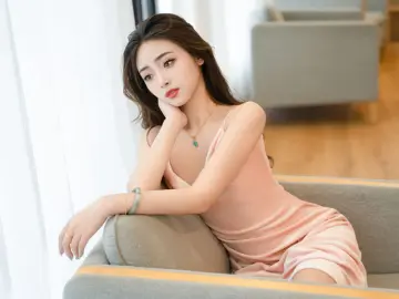 Livejasmin Live Porn of AmyCecily