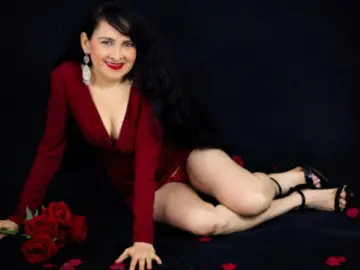 Livejasmin Best Webcam of MariahHunter