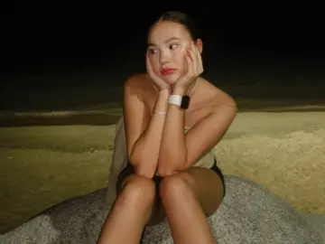 Livejasmin Sex Cam of LashundaSandhu
