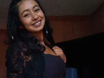 Livejasmin Private Sex Chat of LauCardigan