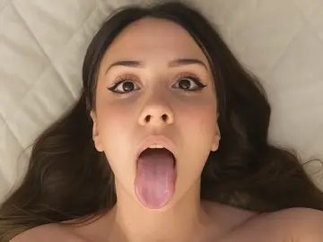 Livejasmin Watch Live Sex Cams of AliceFortuna