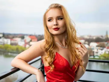 Livejasmin Live Sex Cam of ChloeRichardson