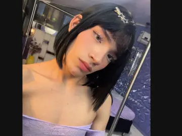 Livejasmin Live Porn of IsaacCollins
