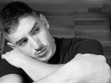 Livejasmin Watch Live Sex Cams of AndrewPill