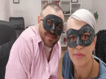 Livejasmin Best live sex cam show of JessicaandRon