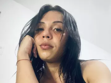 Livejasmin Private Sex Chat of MelizzaGalindo
